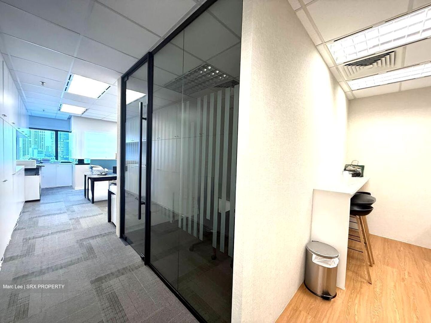 Wisma Atria (D9), Office #496556931